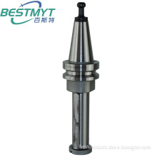 NBT30-FMB22-75L CNC Tool Cutter Holder For Cnc